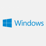 windows developer