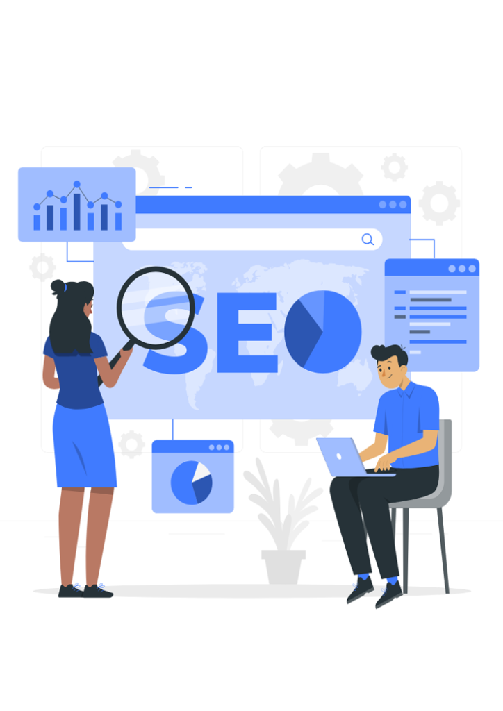 seo service in nigeria